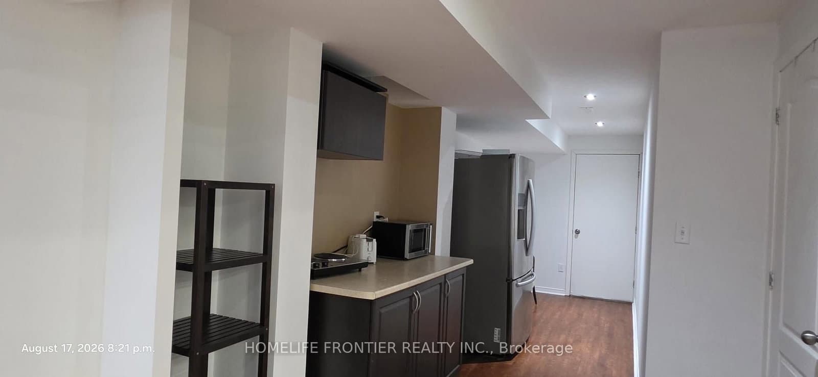 86 Venice Gate Drive thumbnail 43