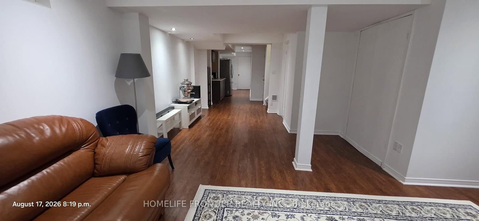 86 Venice Gate Drive thumbnail 46