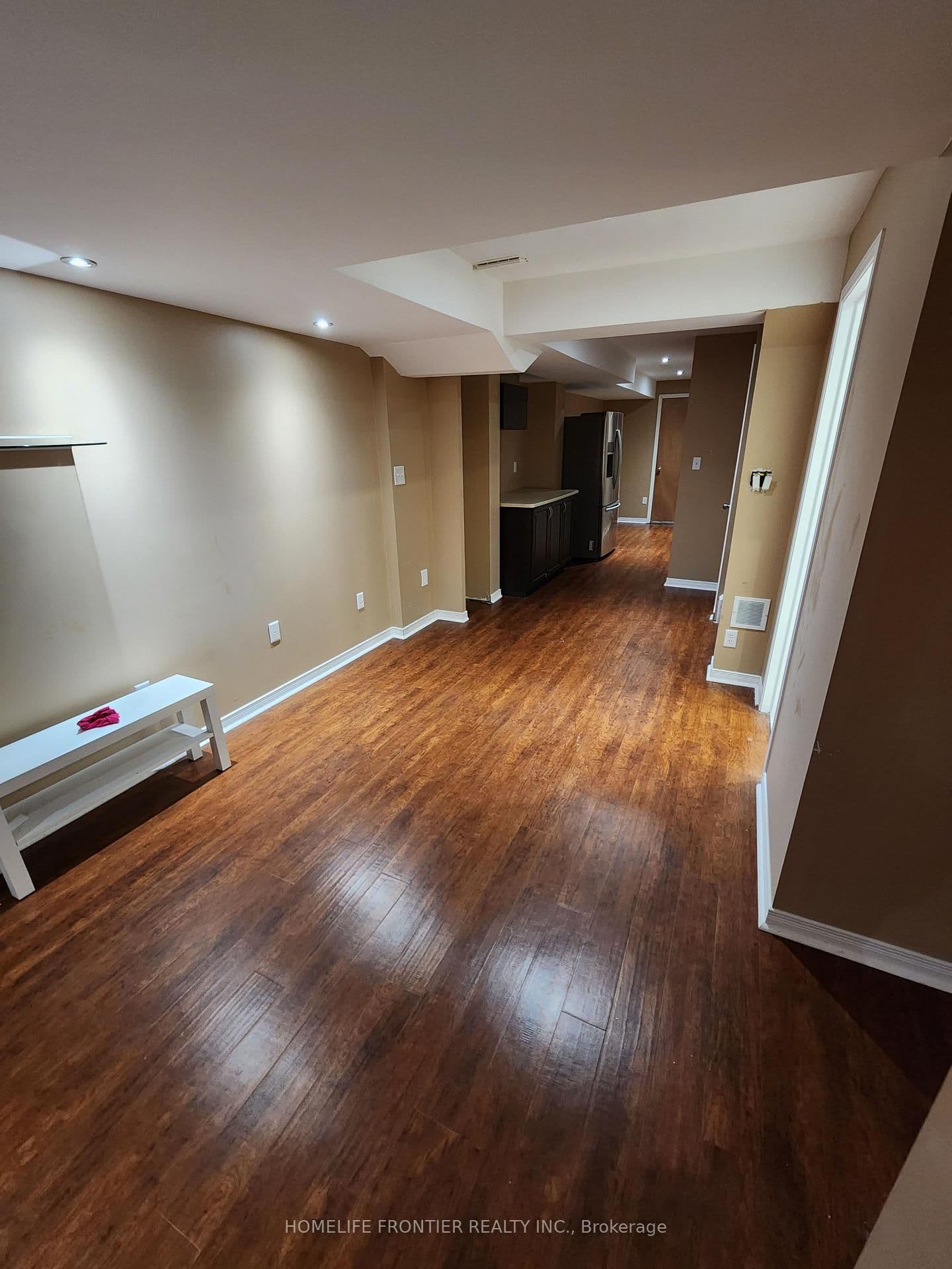 86 Venice Gate Drive thumbnail 50