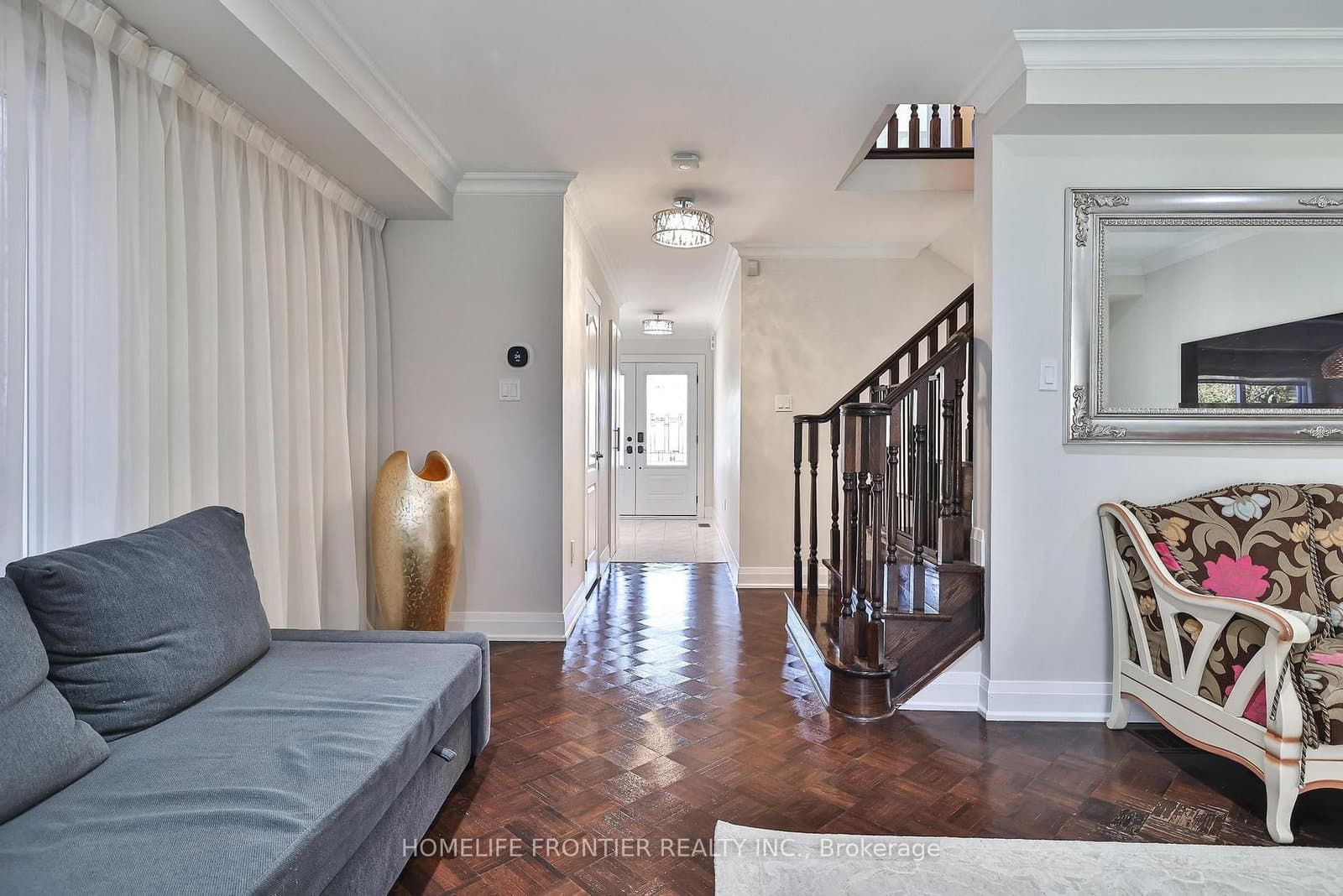 86 Venice Gate Drive thumbnail 8