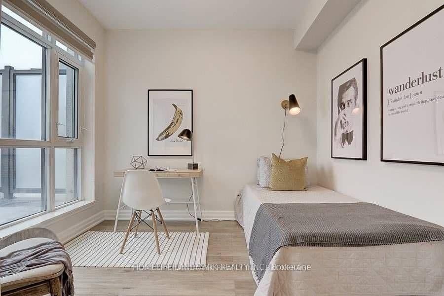 8110 Birchmount Road, Unit 912 thumbnail 12