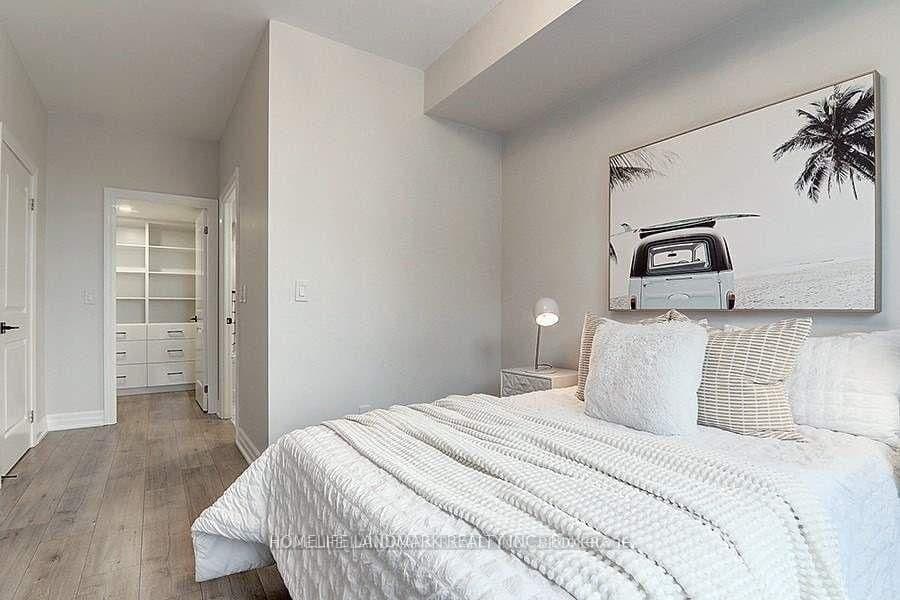 8110 Birchmount Road, Unit 912 thumbnail 17