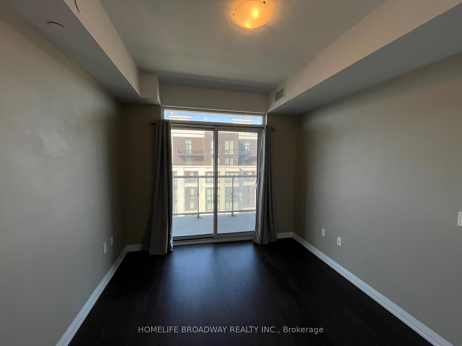 9560 Markham Road, Unit 1603 thumbnail 7