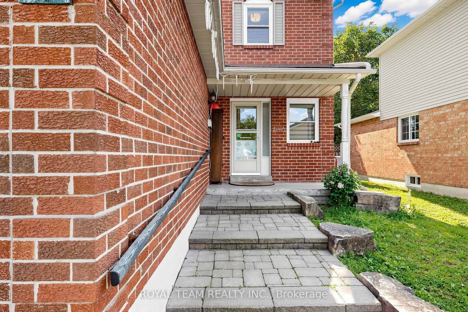 28 Ailsa Drive thumbnail 2