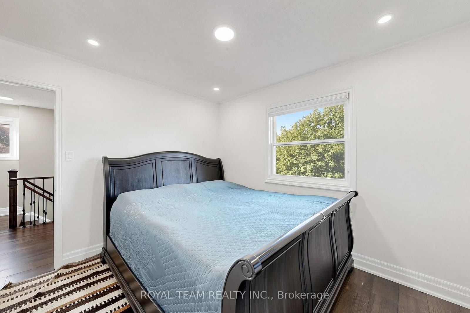28 Ailsa Drive thumbnail 20