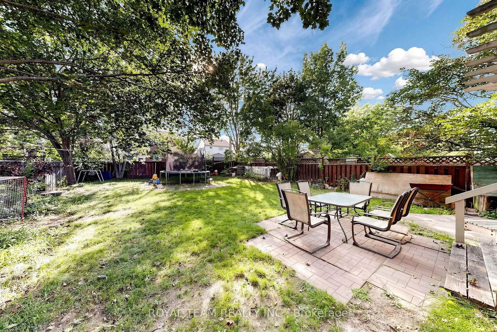 28 Ailsa Drive thumbnail 28