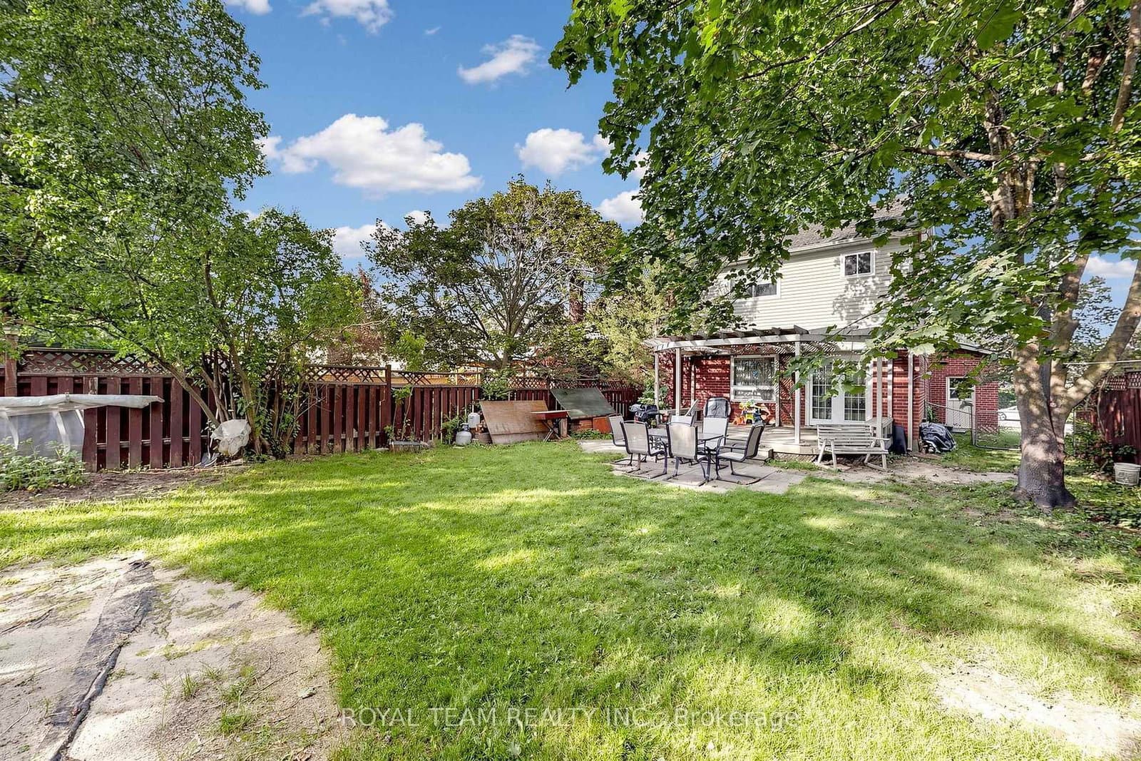28 Ailsa Drive thumbnail 29