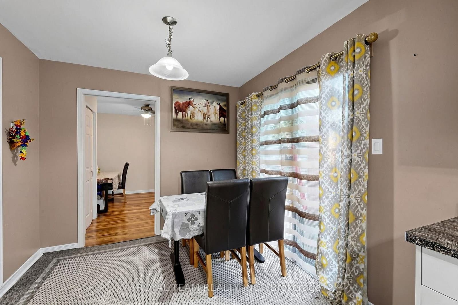 28 Ailsa Drive thumbnail 6