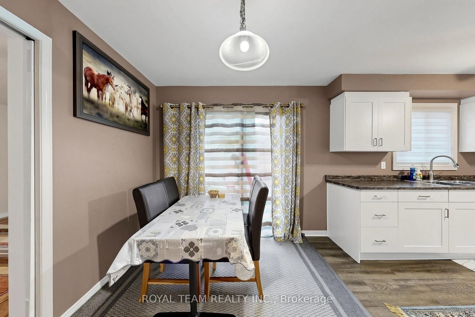 28 Ailsa Drive thumbnail 7