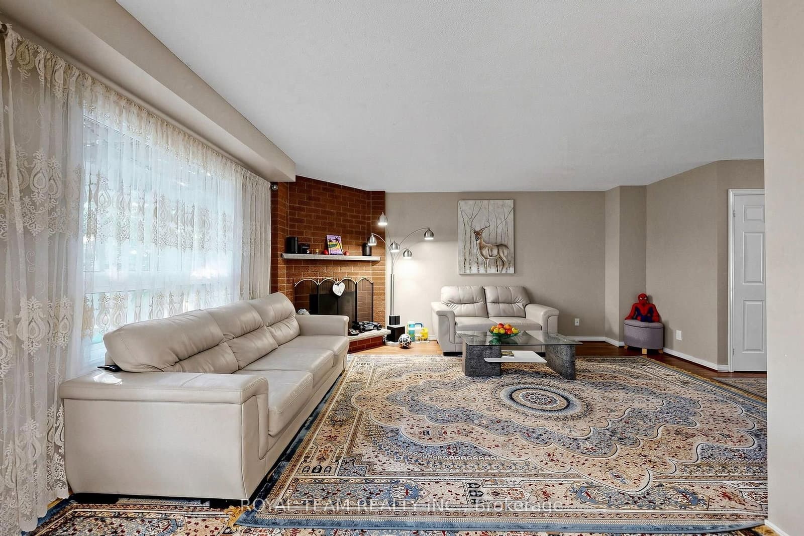 28 Ailsa Drive thumbnail 8