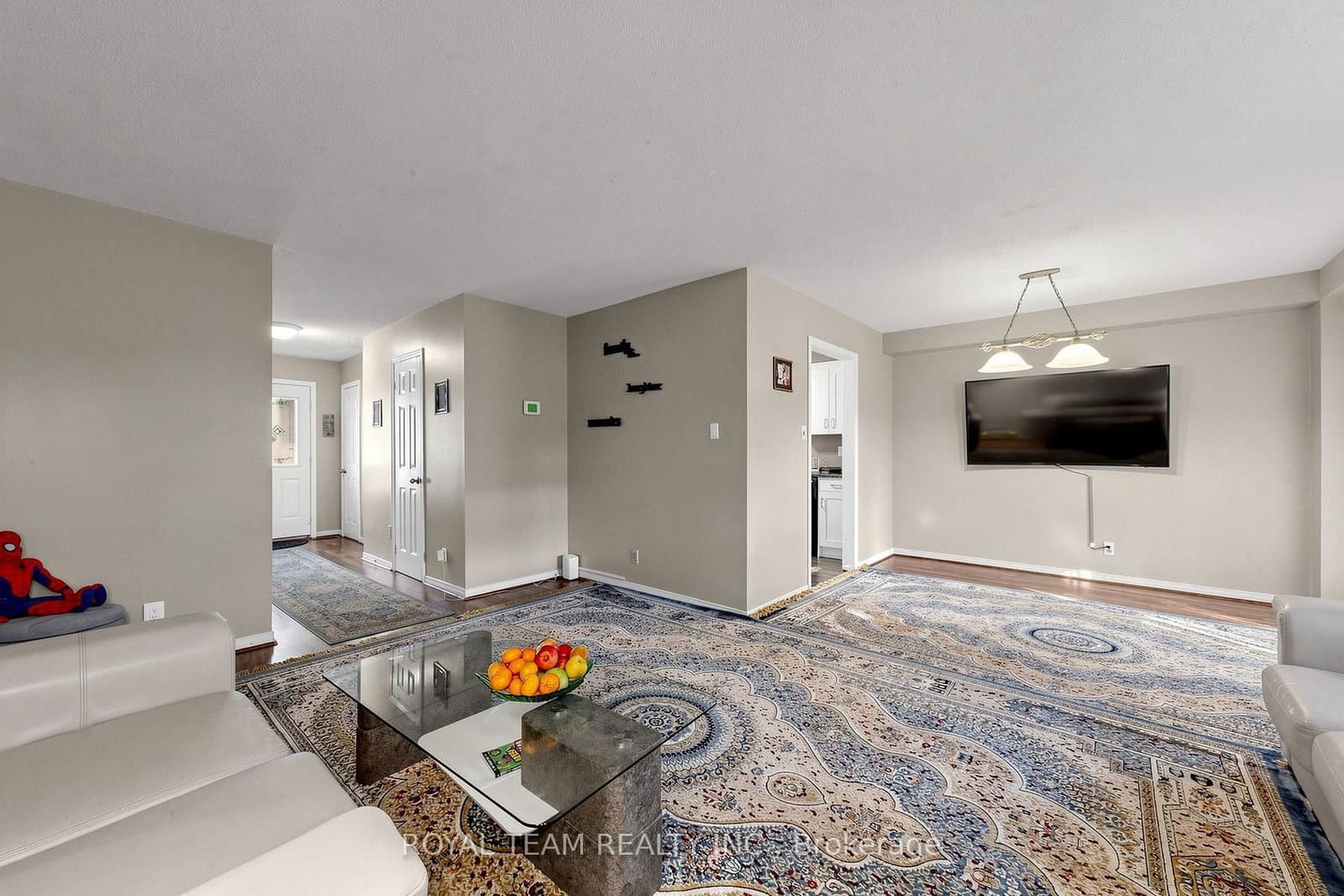 28 Ailsa Drive thumbnail 9