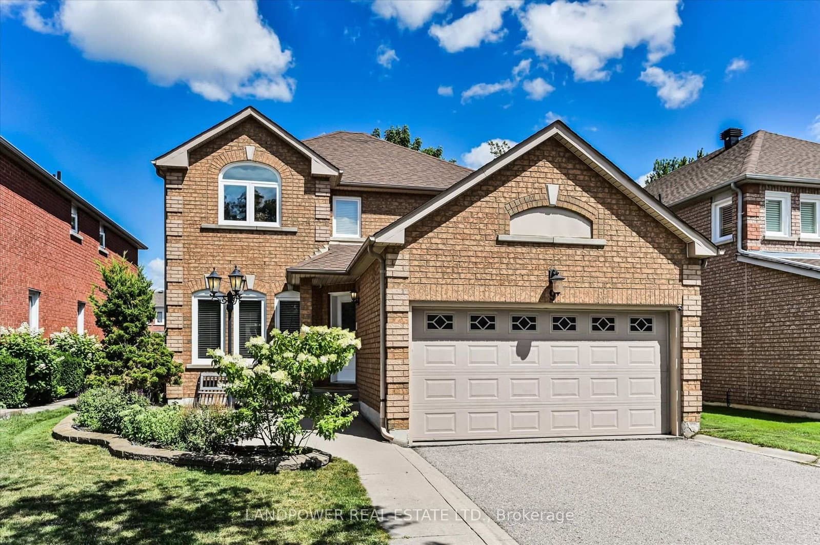 9 McCoy Court - Image 1