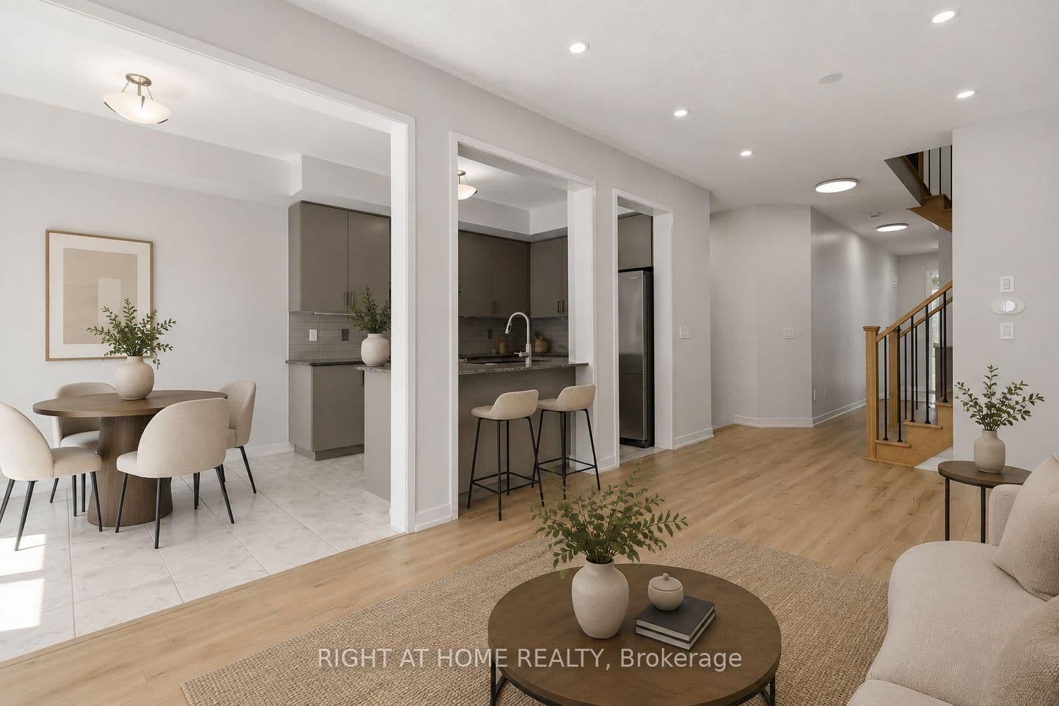 206 Harding Park Street thumbnail 10