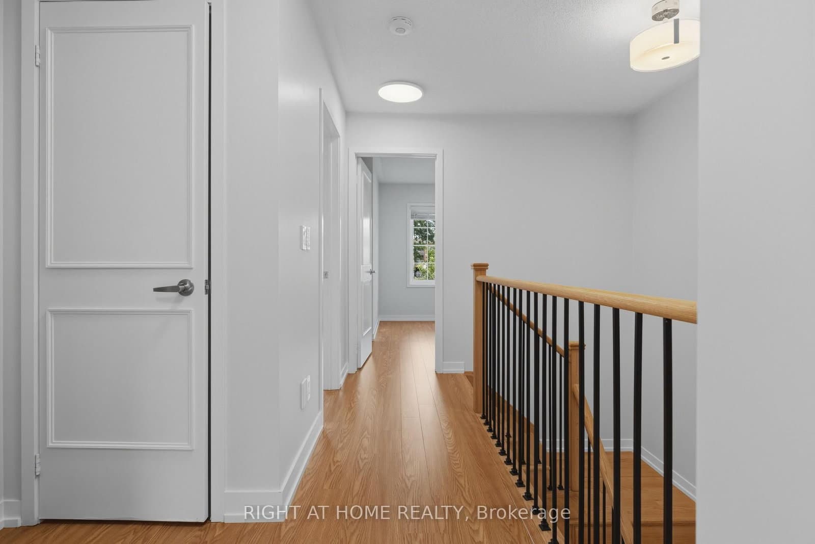 206 Harding Park Street thumbnail 16