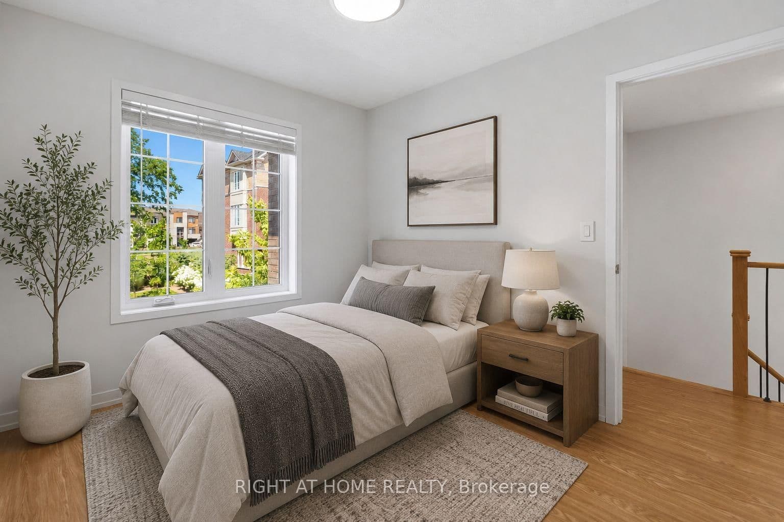 206 Harding Park Street thumbnail 21