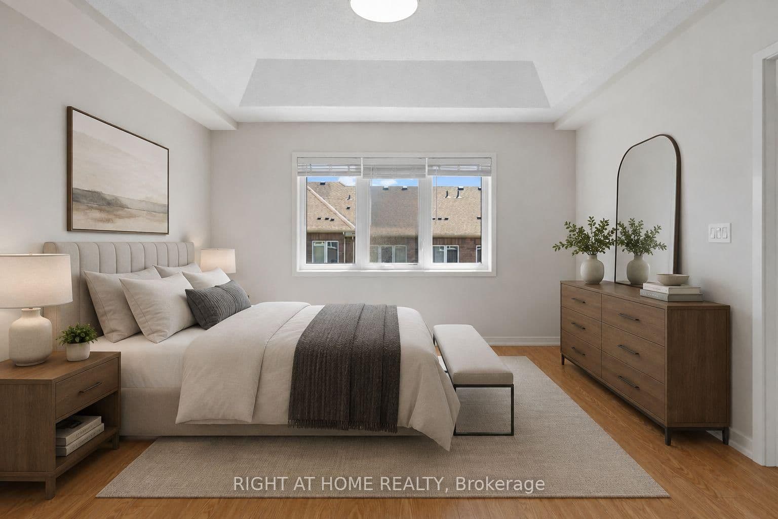 206 Harding Park Street thumbnail 24