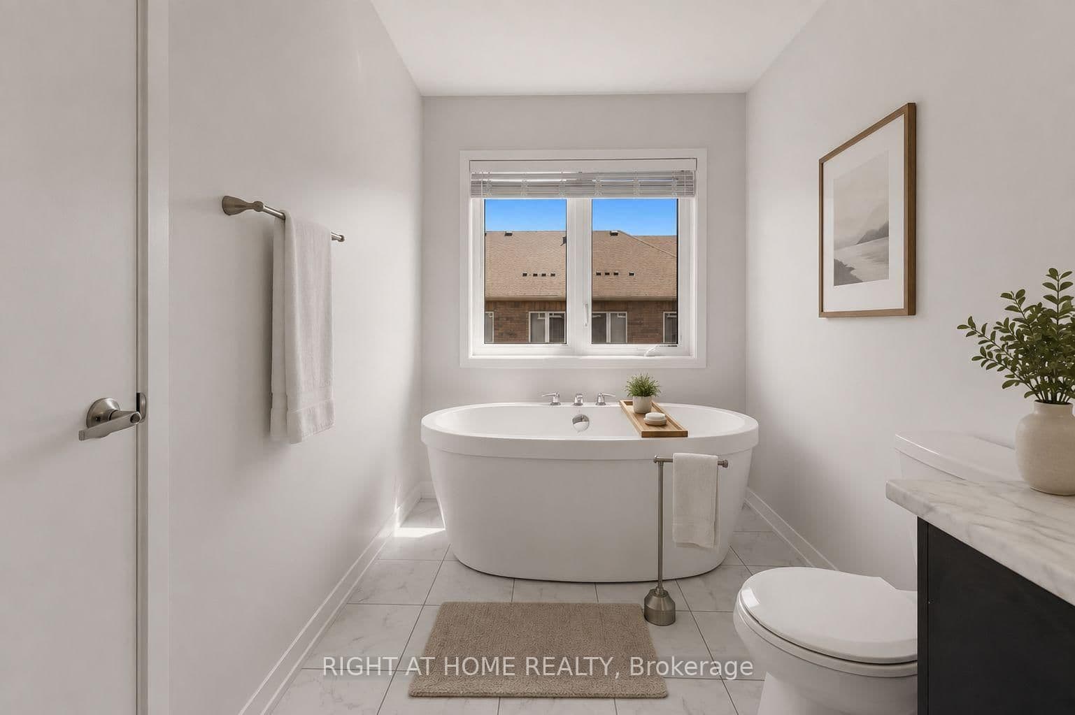 206 Harding Park Street thumbnail 29