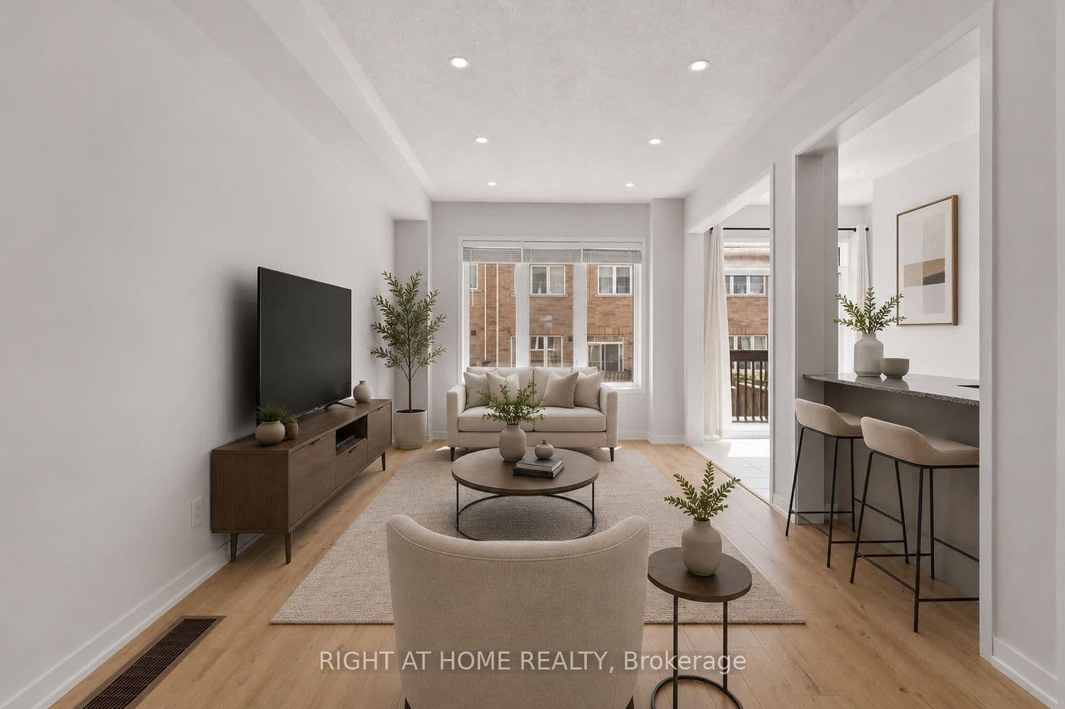 206 Harding Park Street thumbnail 8