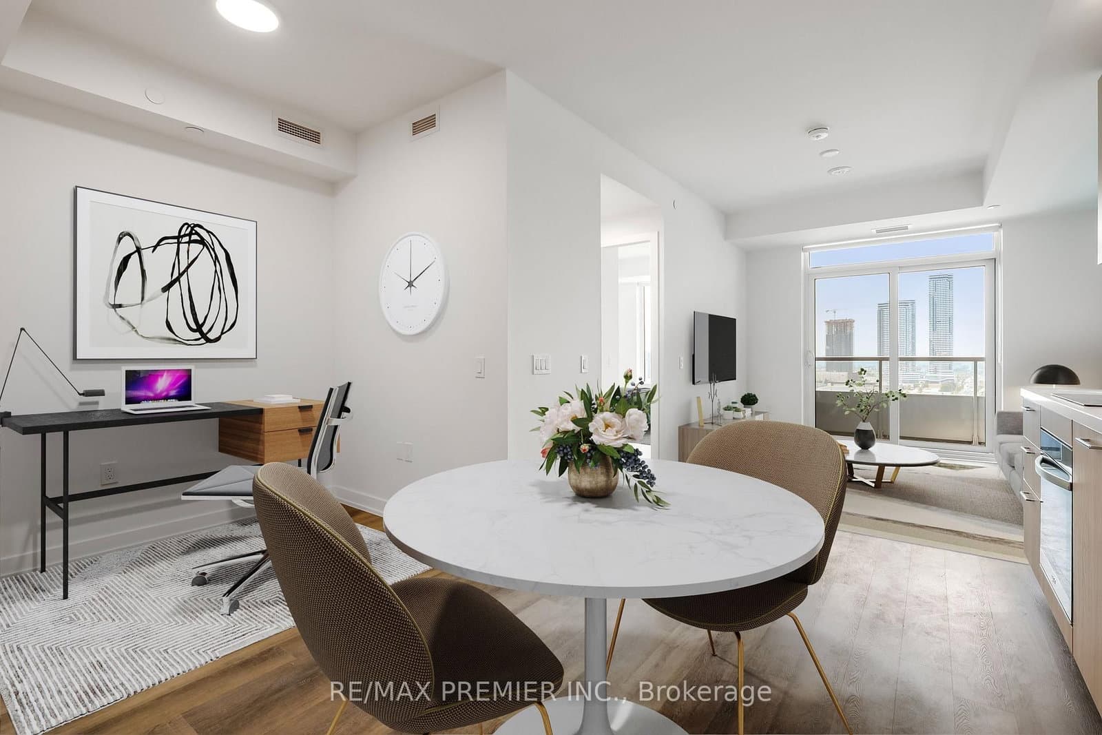 5 Meadowdale Road, Unit 1209 - Image 1