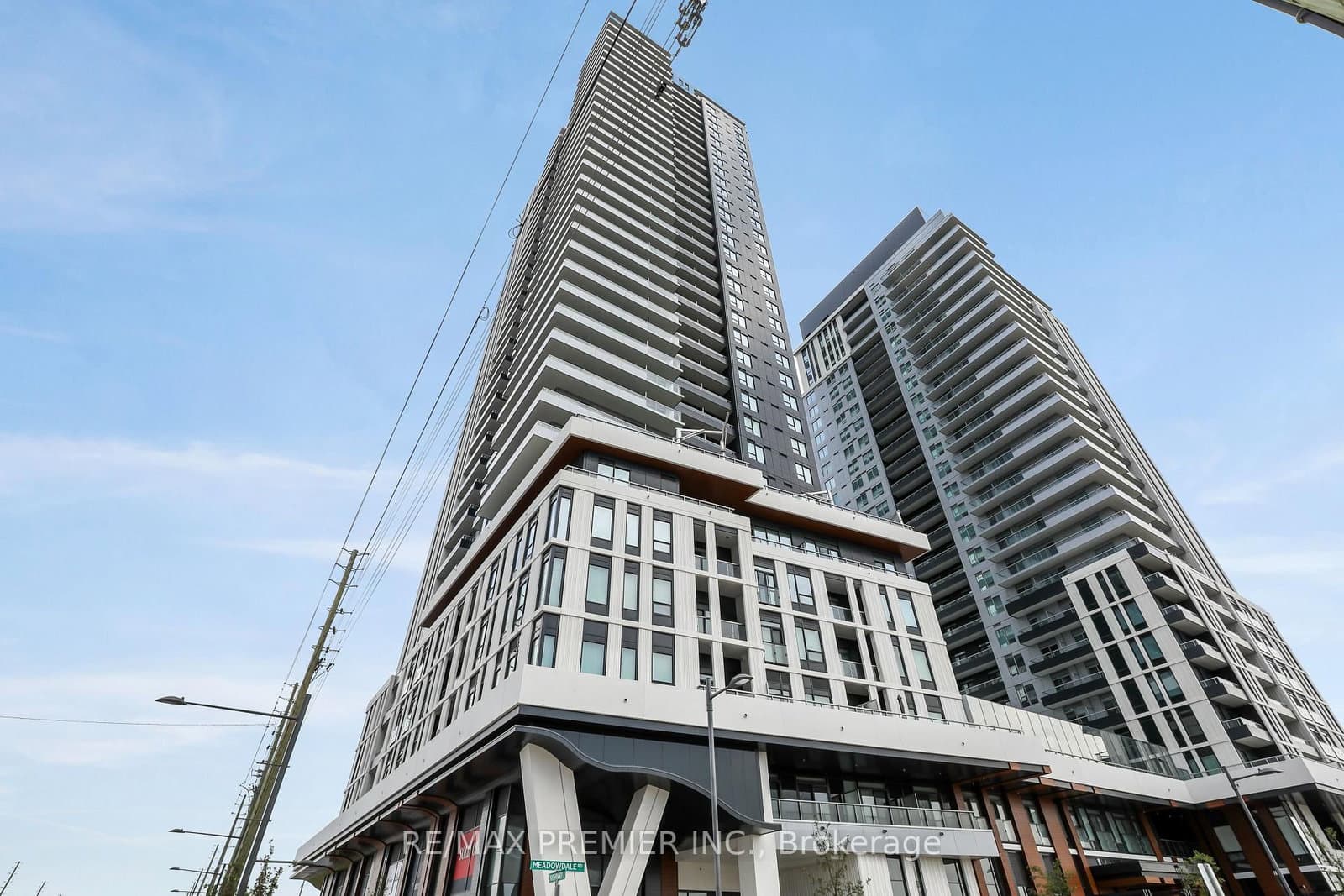 5 Meadowdale Road, Unit 1209 thumbnail 11
