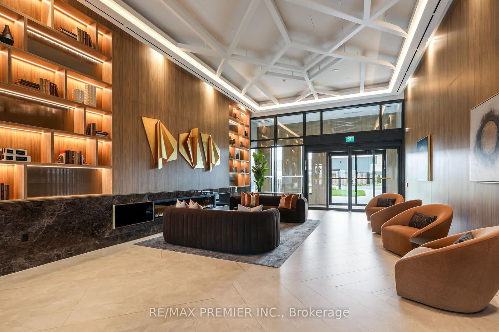 5 Meadowdale Road, Unit 1209 thumbnail 12