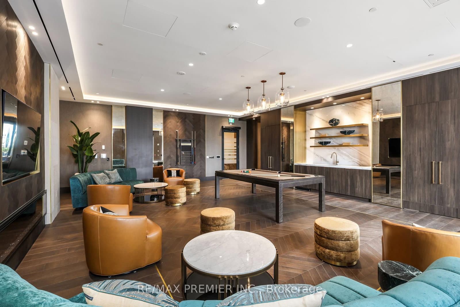5 Meadowdale Road, Unit 1209 thumbnail 14