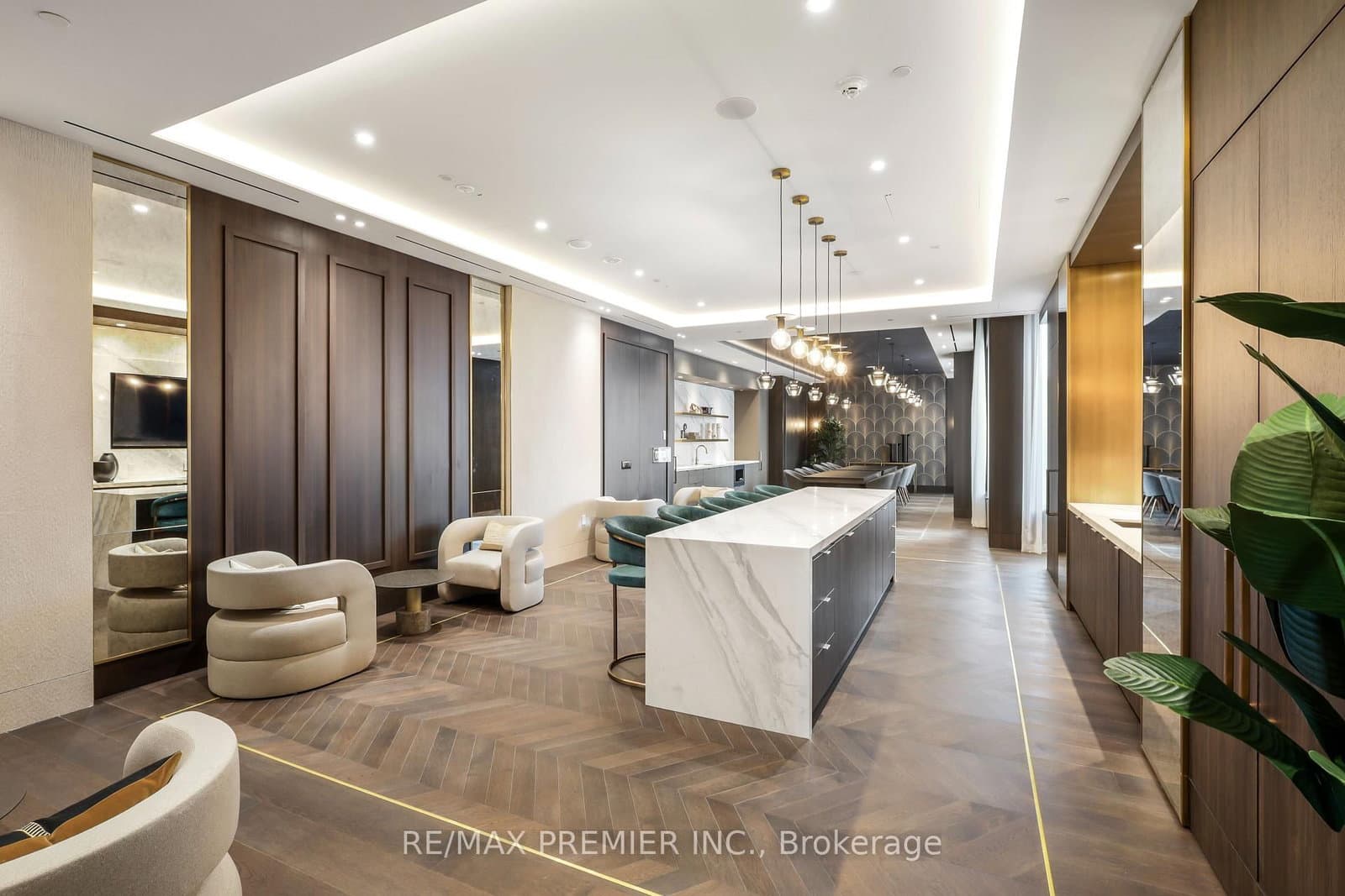 5 Meadowdale Road, Unit 1209 thumbnail 16