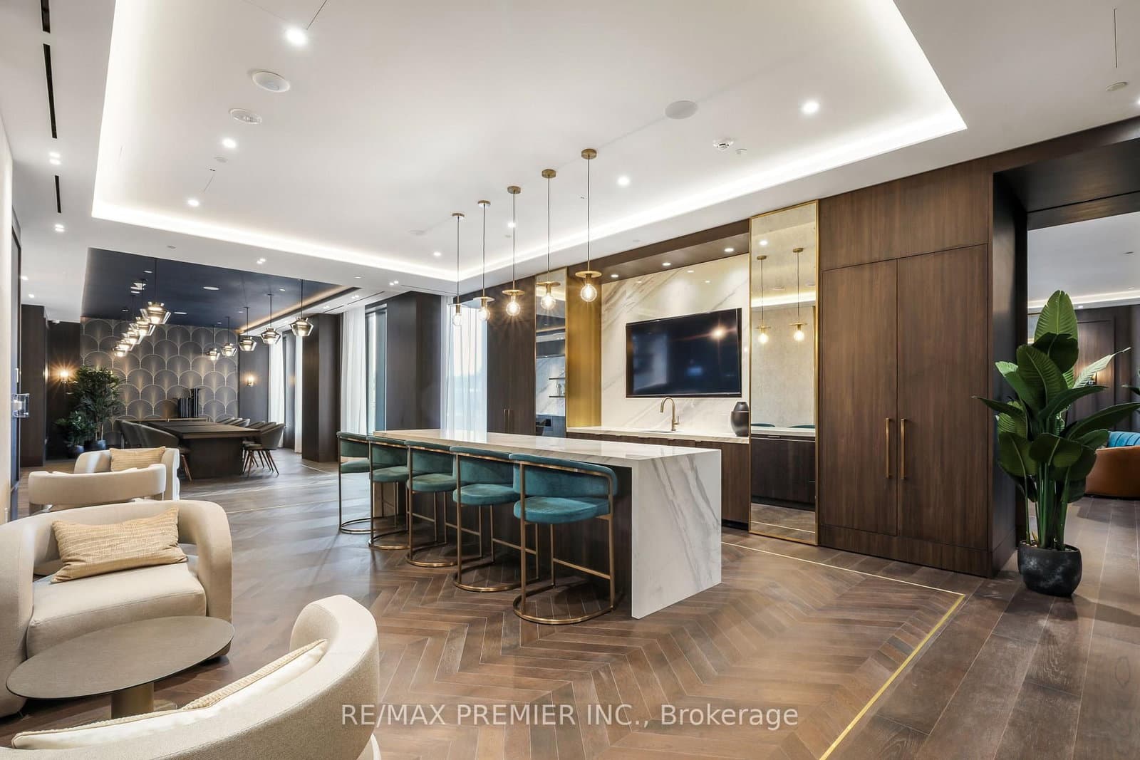 5 Meadowdale Road, Unit 1209 thumbnail 18