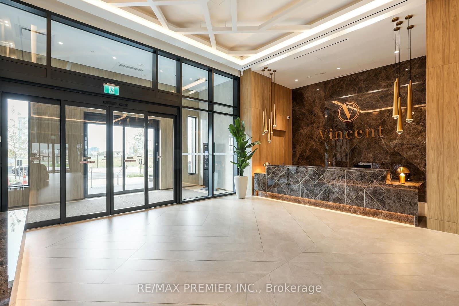 5 Meadowdale Road, Unit 1209 thumbnail 19