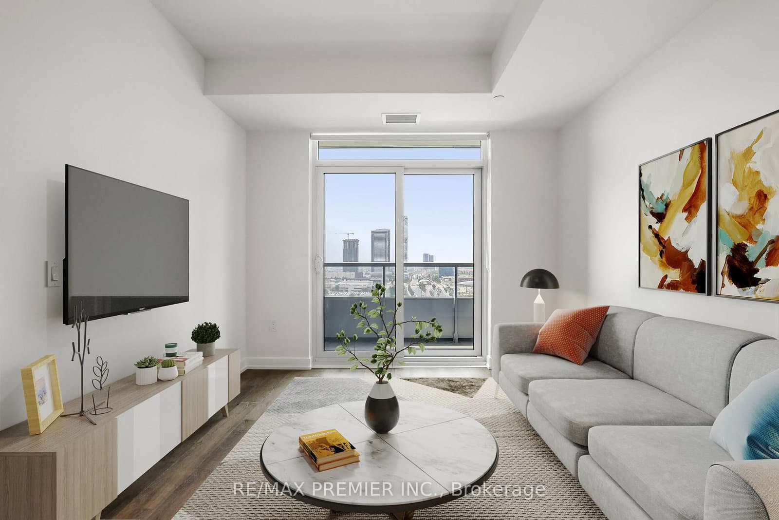 5 Meadowdale Road, Unit 1209 thumbnail 2