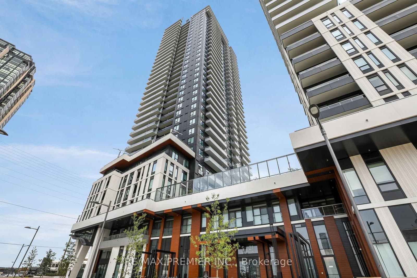 5 Meadowdale Road, Unit 1209 thumbnail 23