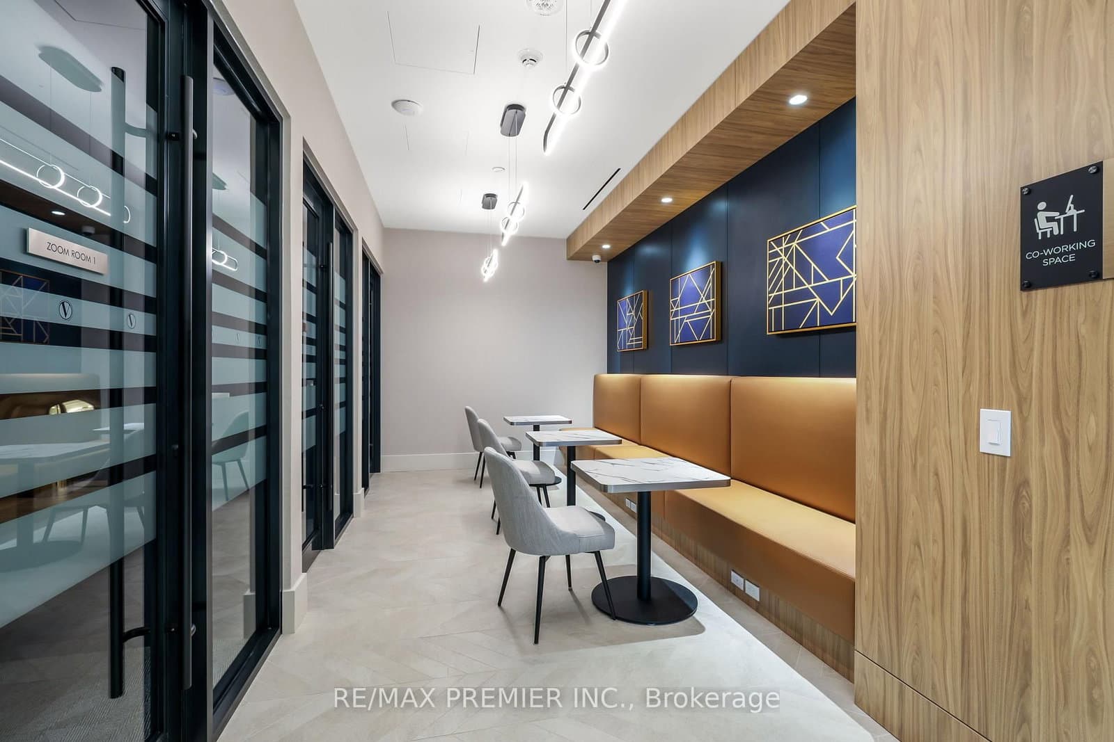 5 Meadowdale Road, Unit 1209 thumbnail 24