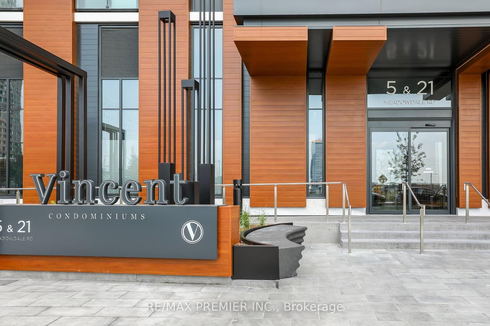 5 Meadowdale Road, Unit 1209 thumbnail 25