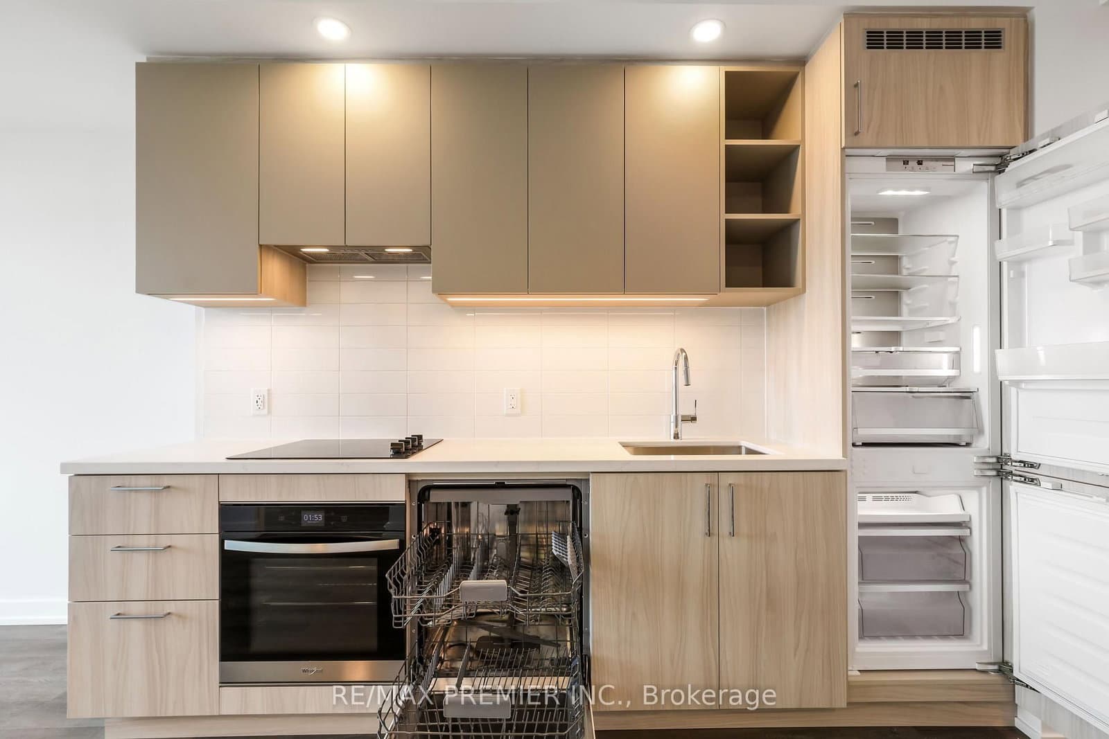 5 Meadowdale Road, Unit 1209 thumbnail 27