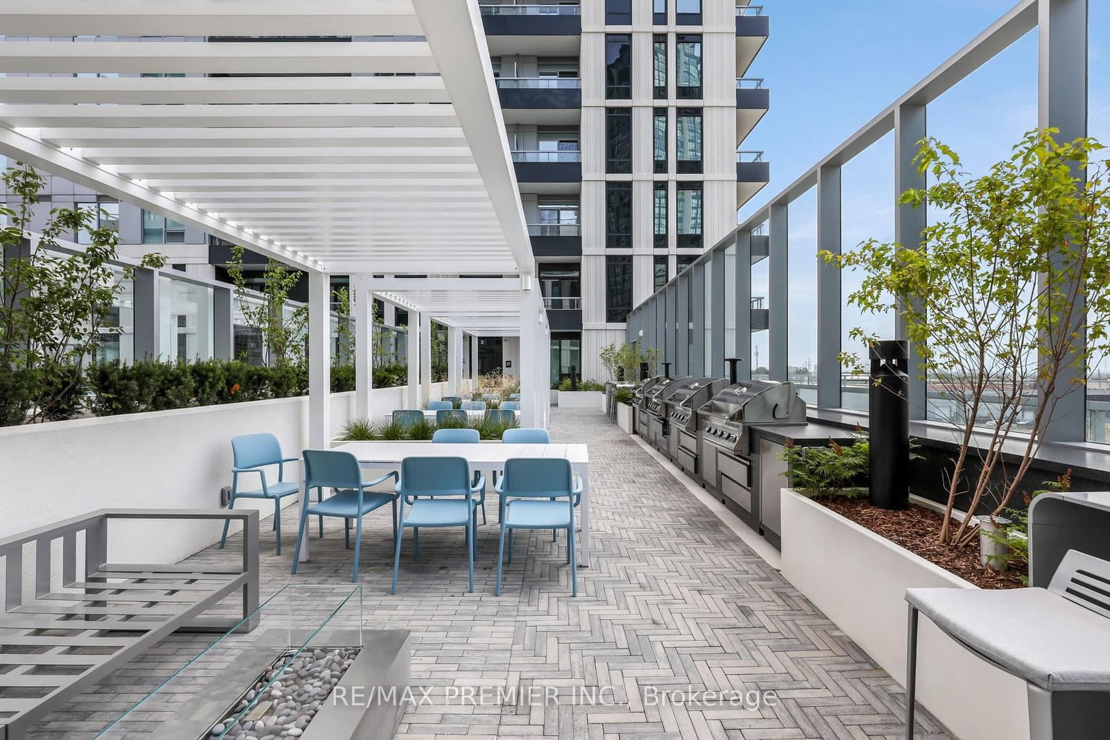 5 Meadowdale Road, Unit 1209 thumbnail 28