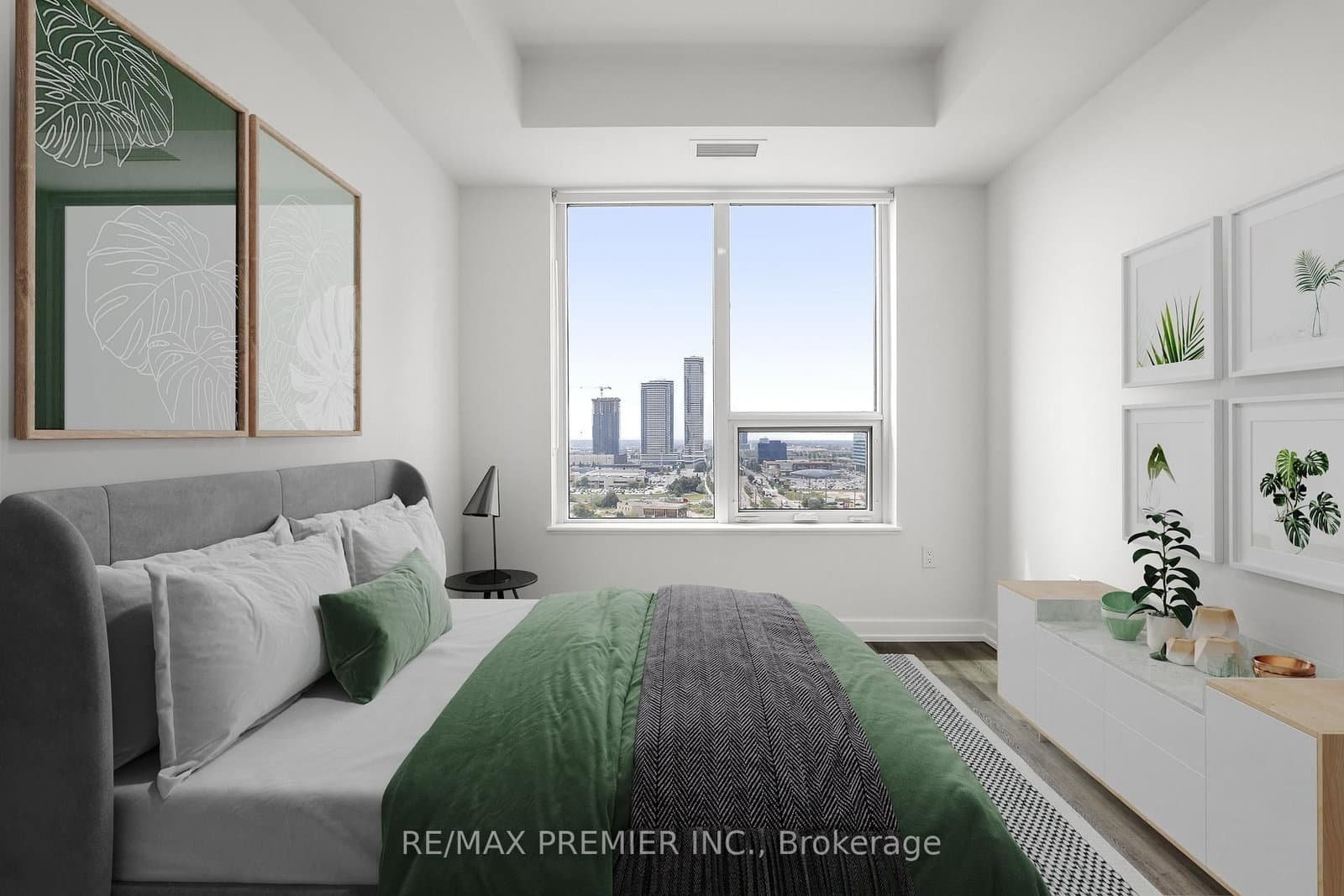 5 Meadowdale Road, Unit 1209 thumbnail 3