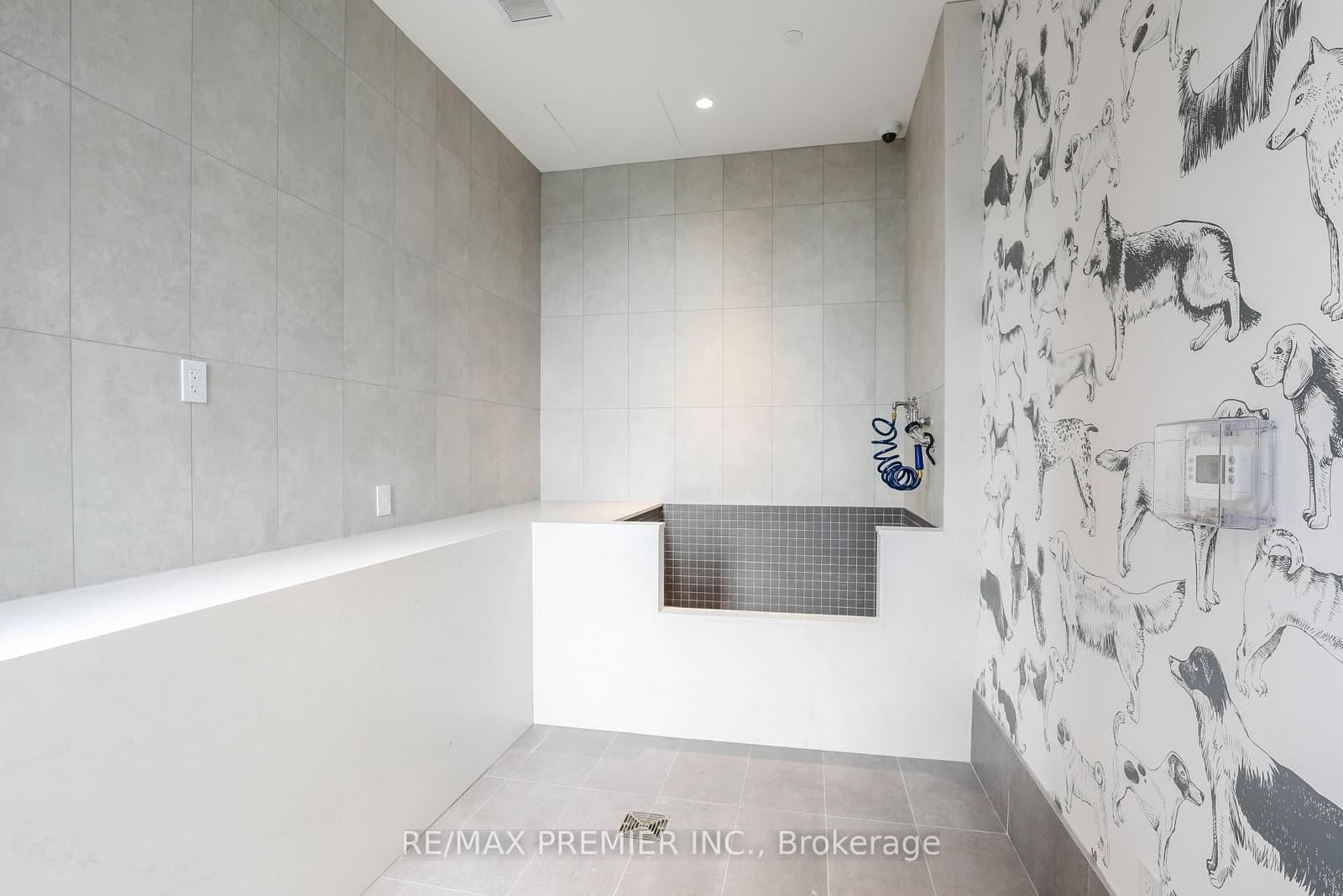 5 Meadowdale Road, Unit 1209 thumbnail 31