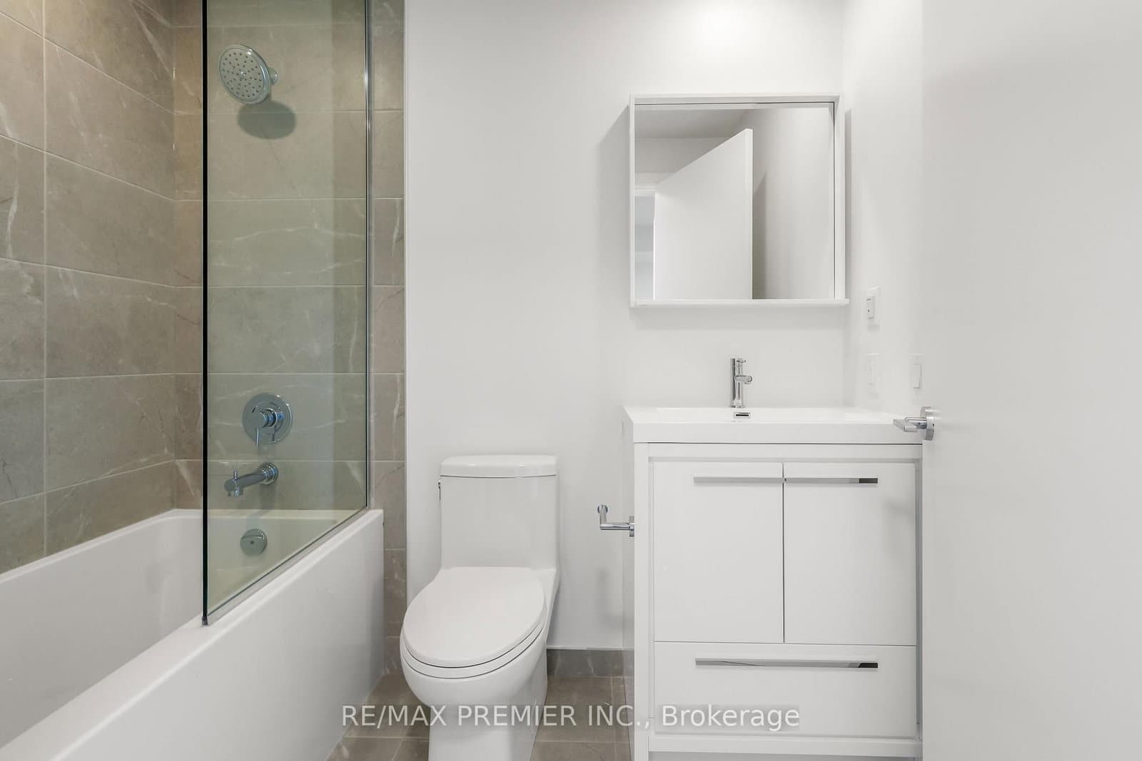 5 Meadowdale Road, Unit 1209 thumbnail 4