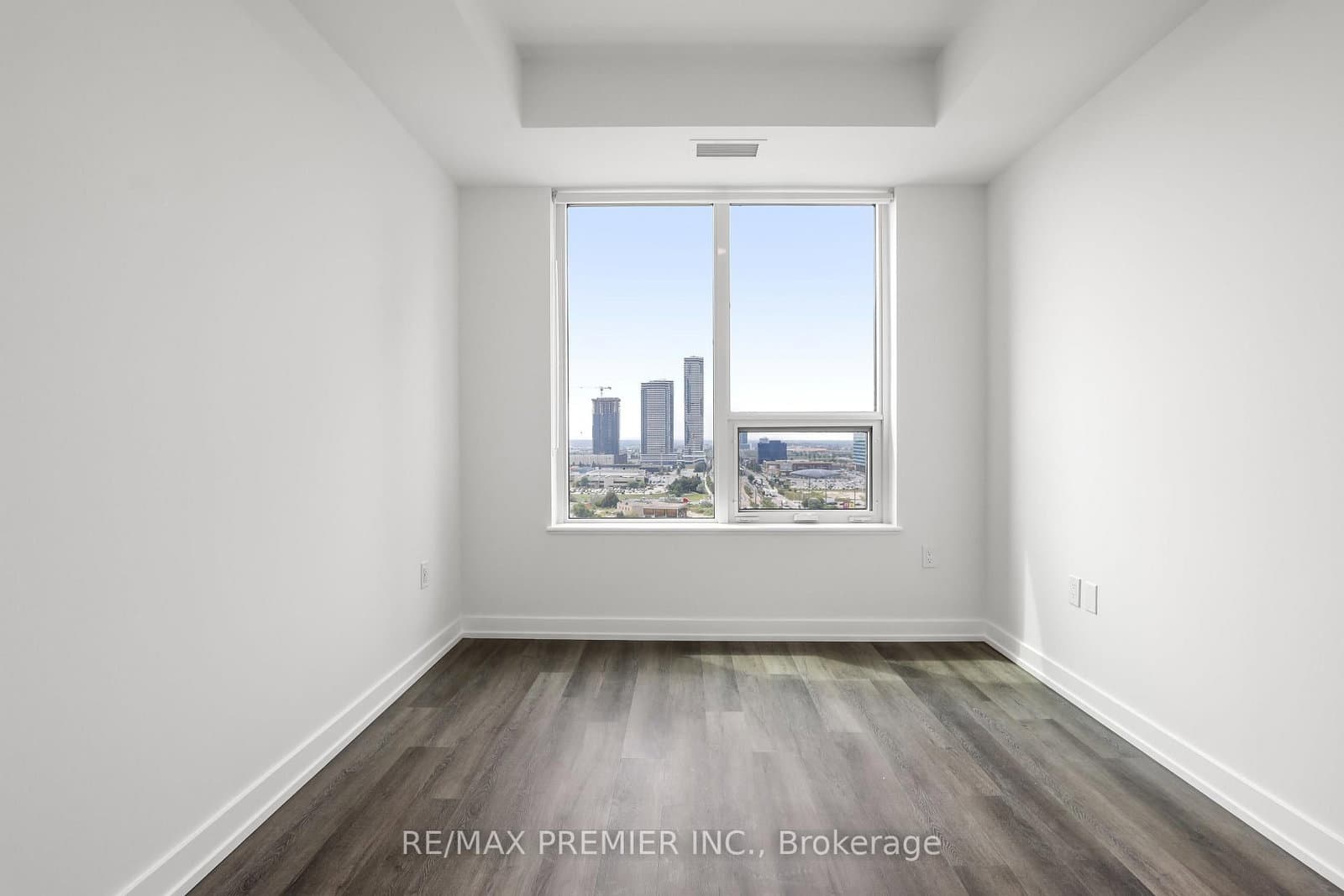 5 Meadowdale Road, Unit 1209 thumbnail 5