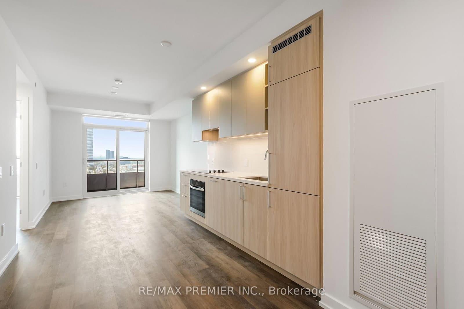5 Meadowdale Road, Unit 1209 thumbnail 6