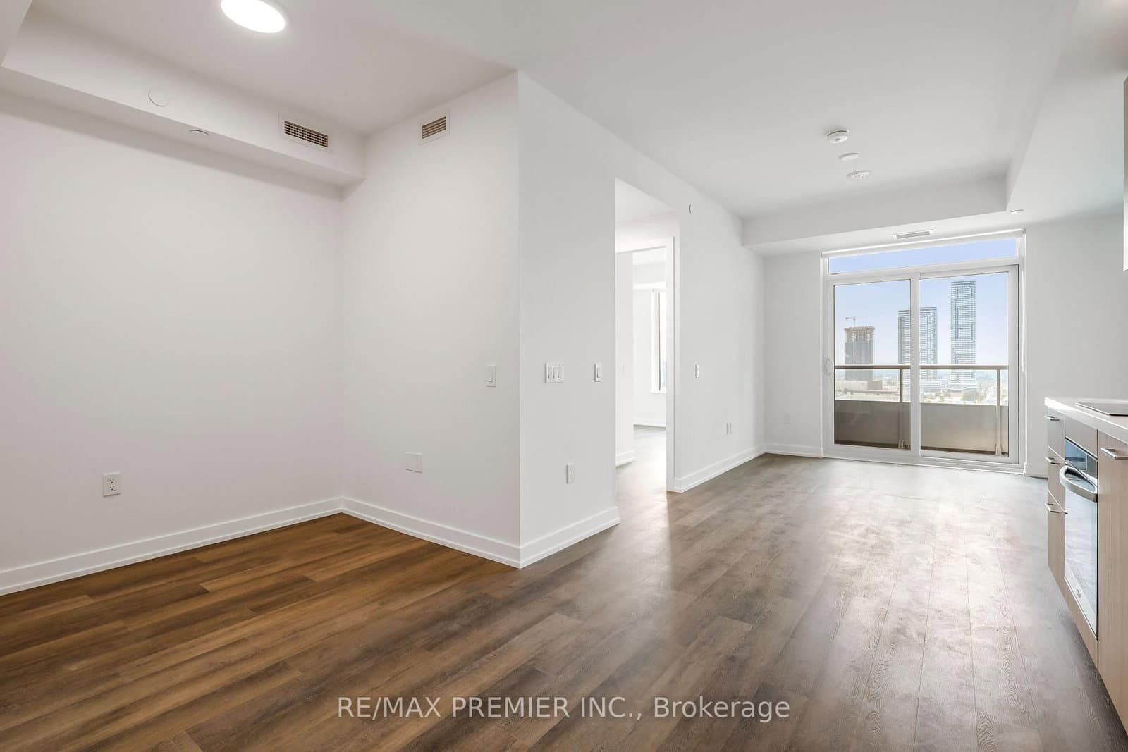 5 Meadowdale Road, Unit 1209 thumbnail 7