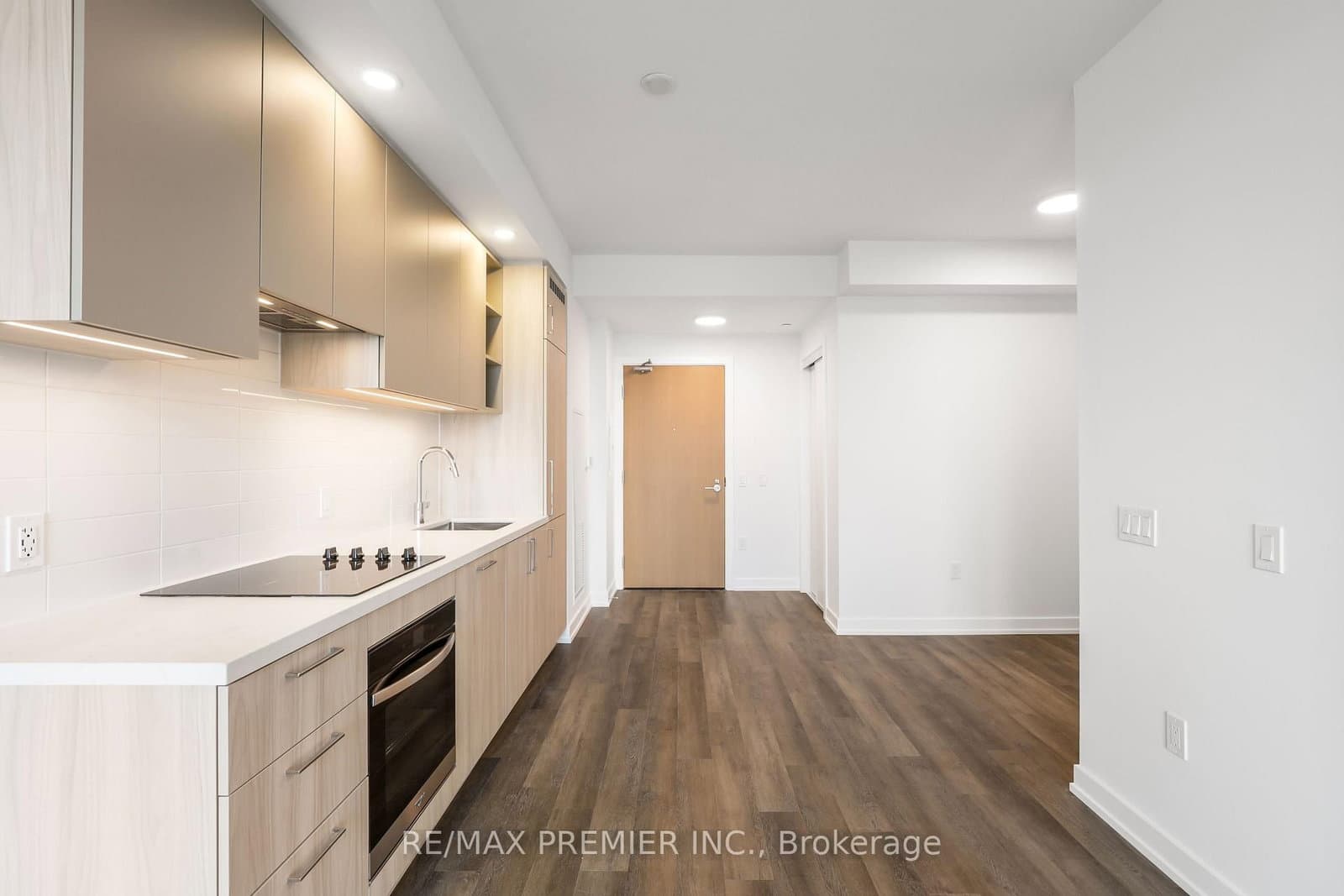 5 Meadowdale Road, Unit 1209 thumbnail 8
