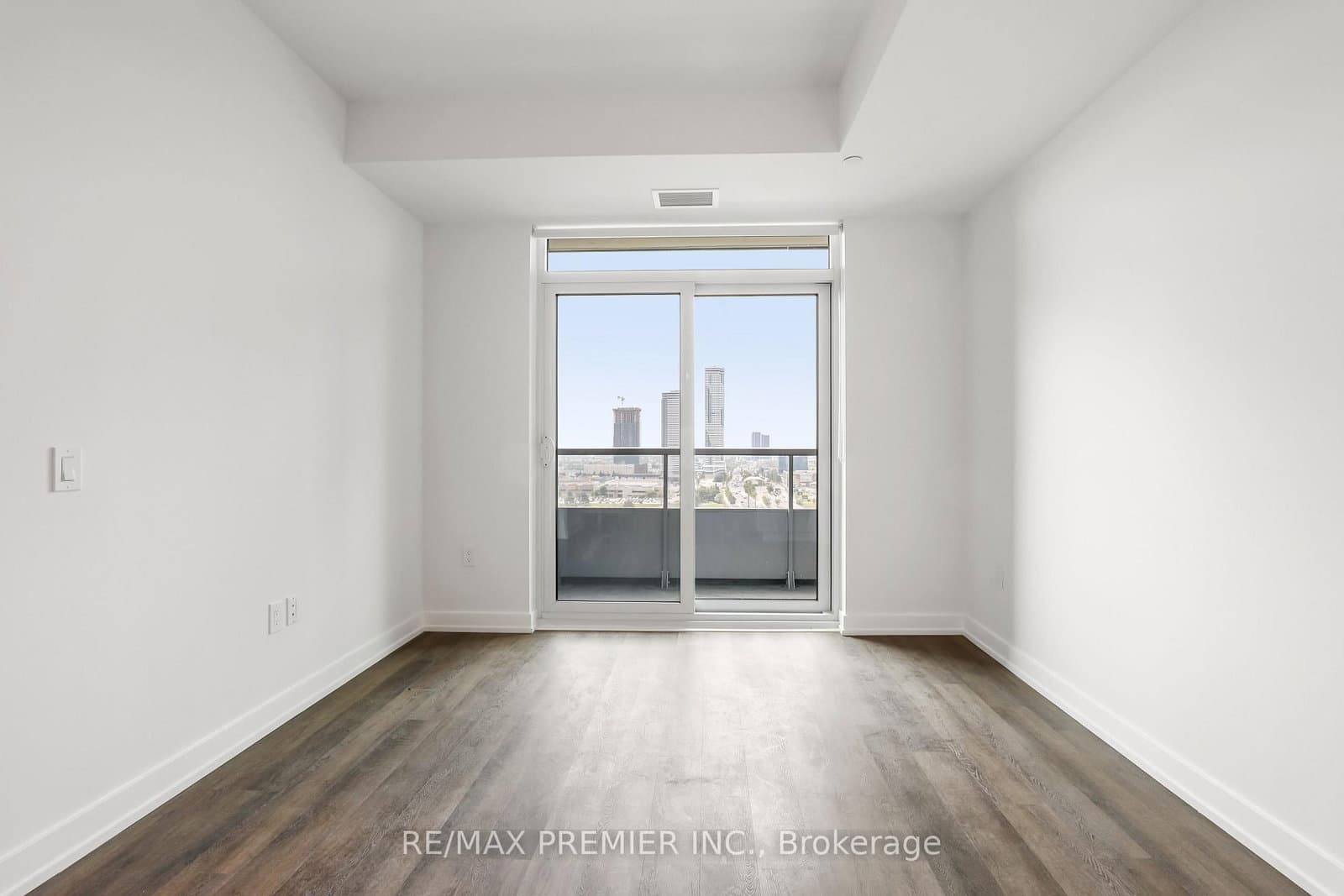 5 Meadowdale Road, Unit 1209 thumbnail 9