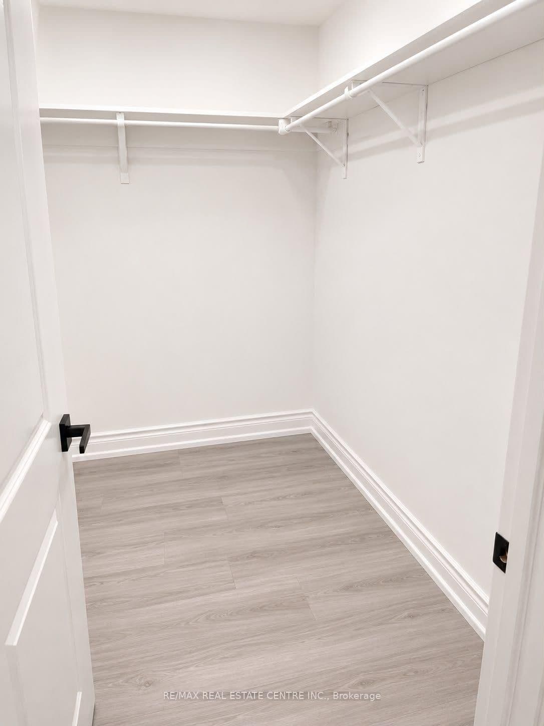 10 Virtue Crescent, Unit Lower thumbnail 10