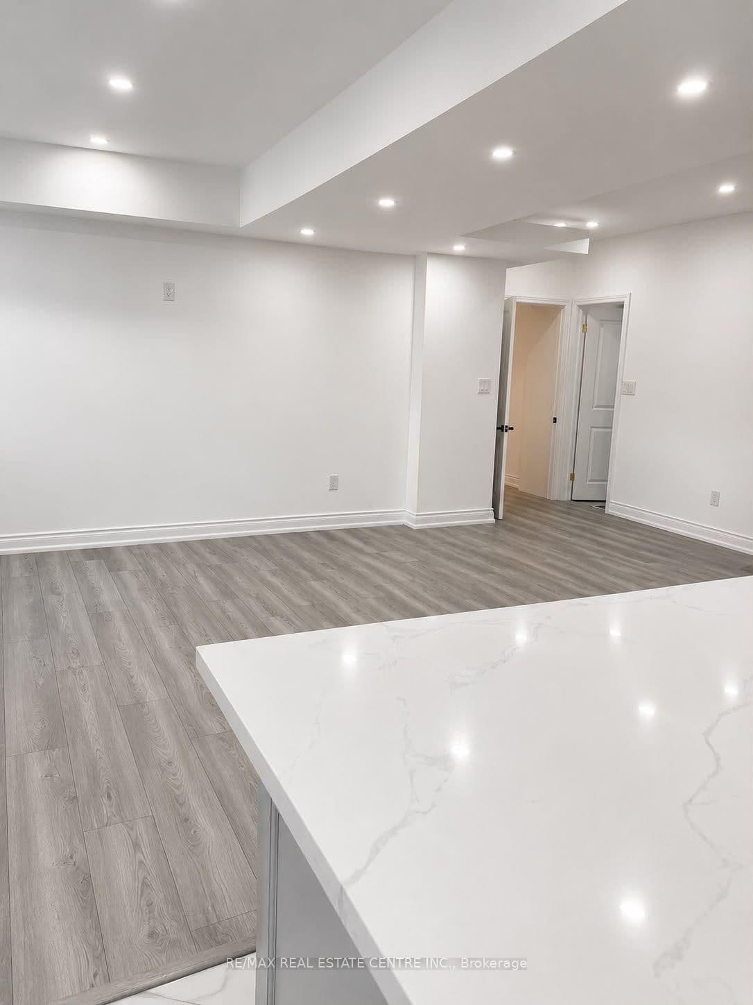 10 Virtue Crescent, Unit Lower thumbnail 11