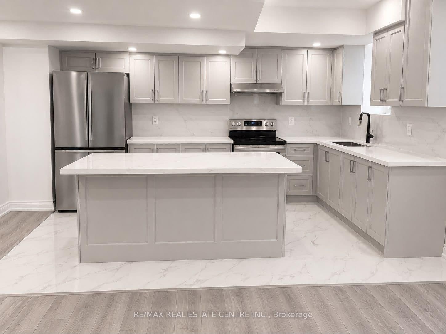 10 Virtue Crescent, Unit Lower thumbnail 12