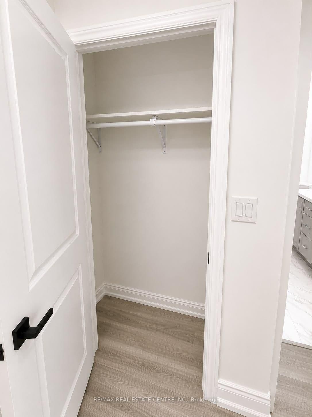 10 Virtue Crescent, Unit Lower thumbnail 4