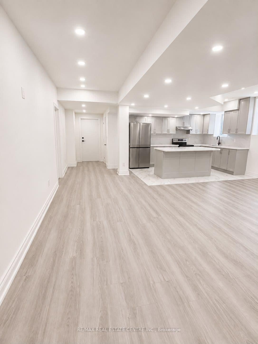 10 Virtue Crescent, Unit Lower thumbnail 5
