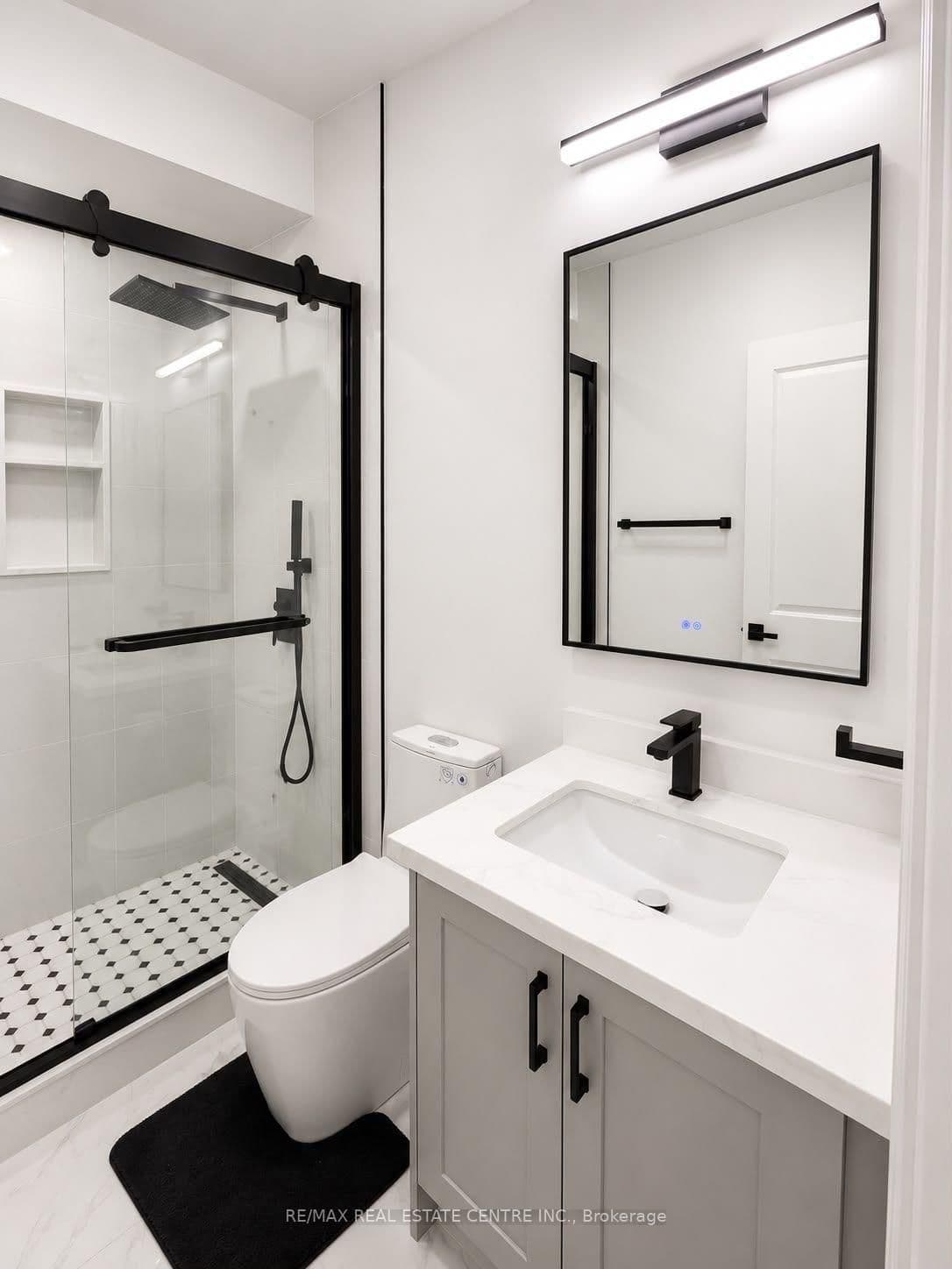 10 Virtue Crescent, Unit Lower thumbnail 7