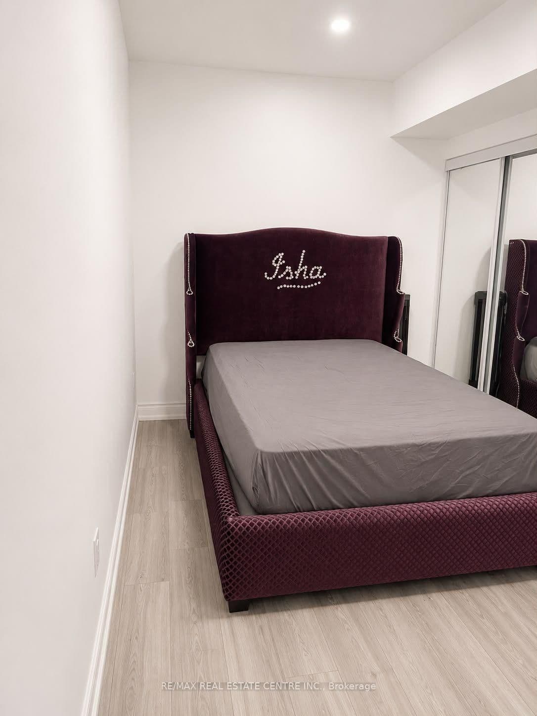 10 Virtue Crescent, Unit Lower thumbnail 8